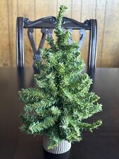 Mini christmas tree for sale  Oak Grove