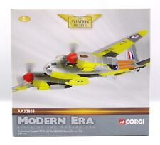 Corgi aviation aa32808 for sale  WHITLEY BAY
