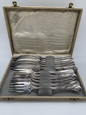 Wmf jugendstil art gebraucht kaufen  Buxtehude