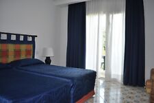 Sommier singolo materasso usato  Sorrento