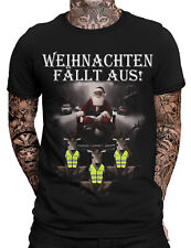 Weihnachten fällt weihnachts gebraucht kaufen  Burg