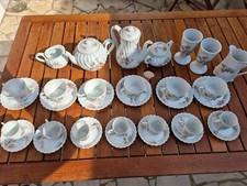 Service café thé d'occasion  Morlaàs