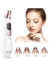 Aspirateur point noirs d'occasion  Tassin-la-Demi-Lune
