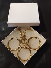 Liz claiborne 1.5 for sale  Concho