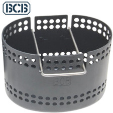 Bcb crusader cooker for sale  CARDIFF