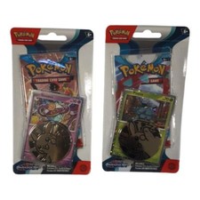 Pokémon scarlet violet gebraucht kaufen Pokémon scarlet violet gebraucht kaufen  Peine