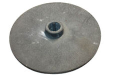 Murray 680242 disk for sale  Muncie