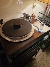 Giradischi vintage jvc usato  Cingoli