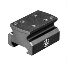 Leupold 177154 deltapoint for sale  Tucson