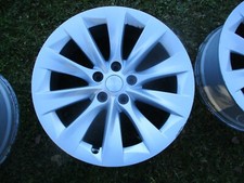 Tesla model oem for sale  Rochester