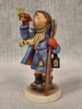 Goebel hummel figurine for sale  Bascom