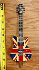 Guitar beer tap for sale  Portsmouth