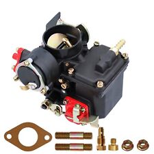 New pict carburetor for sale  USA