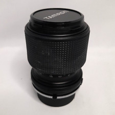 Vintage tamron 210mm for sale  PRESTON