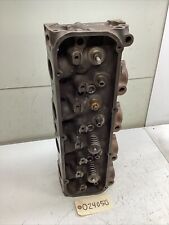 1973 ford 460 for sale  Wilmington