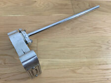 Slingerland super setomatic for sale  Portland