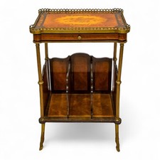 Antique 19th century for sale  BARRY
