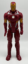 Actionfigur hasbro marvel gebraucht kaufen  Geilenkirchen