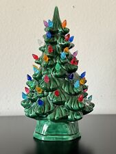 Vintage christmas tree for sale  Los Angeles