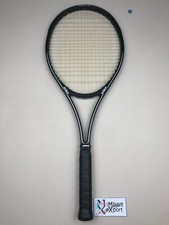 Prince graphite pro usato  Sarezzo