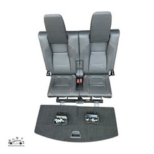 rover 25 seats for sale rover 25 seats for sale BRIGG