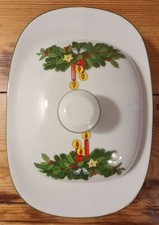 Kronester motiv weihnachten gebraucht kaufen  Finnentrop