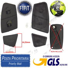 Ricambio telecomando gommino usato  Italia