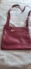 Radley shoulder bag for sale  HARROW