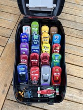Disney pixar cars for sale  ARUNDEL