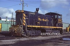 Slide denver rio usato Slide denver rio usato  Spedire a Italy