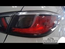 Passenger tail light for sale  Mondovi