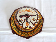 Antique henriot quimper d'occasion  Expédié en Belgium