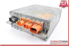 Bateria de tração elétrica 13-16 Fiat 500 unidade de carregamento a bordo fabricante de equipamento original comprar usado  Enviando para Brazil
