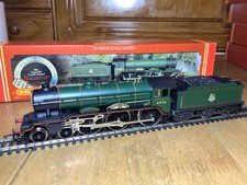 Hornby r060 green for sale  SOUTHAMPTON