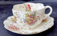 Chapman co. antique for sale  DISS
