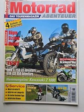 Ma0306 bmw 1150 gebraucht kaufen  Tübingen