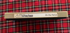Tim holtz sizzix for sale  OAKHAM
