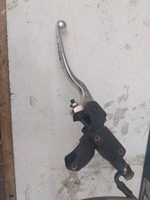 Yamaha scorpa sy250 for sale  NOTTINGHAM