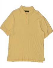 Eddie bauer mens d'occasion  Expédié en Belgium