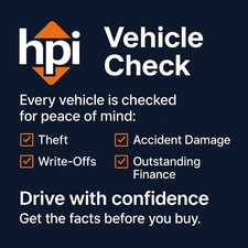 Sale hpi report for sale  SHEFFIELD