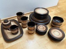 winterling braun gebraucht kaufen winterling braun gebraucht kaufen Landsberg am Lech