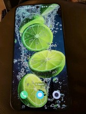 Sim free honor for sale  DUNDEE