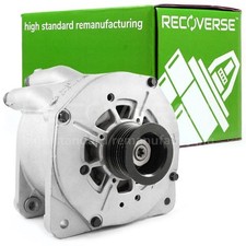 Alternatore per RENAULT 1.9 2.0 2.2 dCi Turbo MEGANE GRAND SCENIC ESPACE LAGUNA na sprzedaż  PL