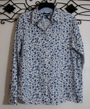 Chaps women top for sale  Muncie