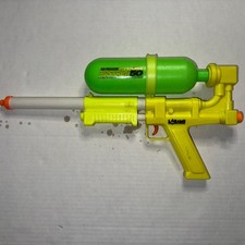 Larami super soaker for sale  Berthoud