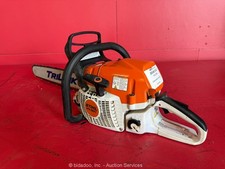2023 stihl ms362cm for sale  Alvarado