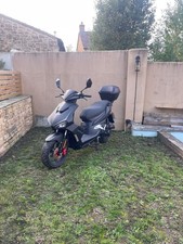 50cc road legal bike for sale 50cc road legal bike for sale CHARD