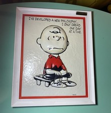 Rare vintage charlie for sale  Tunbridge