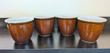 Set vintage usa for sale  Cincinnati