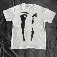Stüssy shirt herren gebraucht kaufen  Reinhardshagen